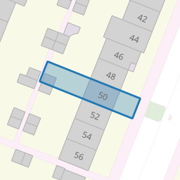 Perceel LSE00-E-2239