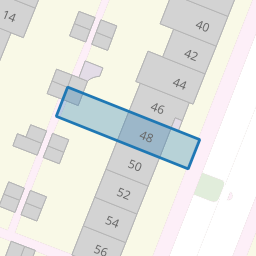 Perceel LSE00-E-2240