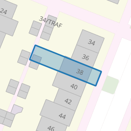 Perceel LSE00-E-2245