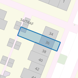 Perceel LSE00-E-2246