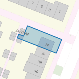 Perceel LSE00-E-2247