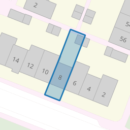 Perceel LSE00-E-2252