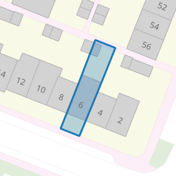 Perceel LSE00-E-2253