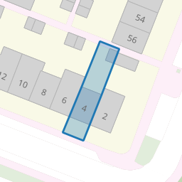 Perceel LSE00-E-2254