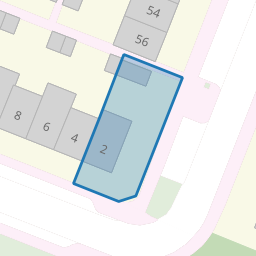 Perceel LSE00-E-2255