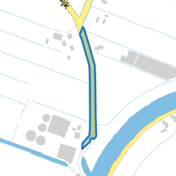 Perceel LSE00-E-2260