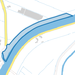 Perceel LSE00-E-2262