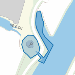 Perceel LSE00-E-2264