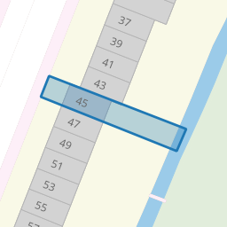 Perceel LSE00-E-2271