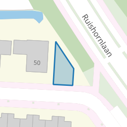 Perceel LSE00-E-2276