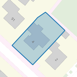 Perceel LSE00-E-2279