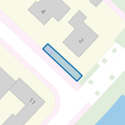 Perceel LSE00-E-2280