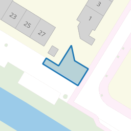Perceel LSE00-E-2282