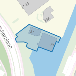 Perceel LSE00-E-2284