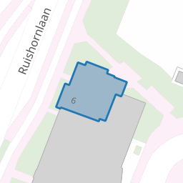 Perceel LSE00-E-2292