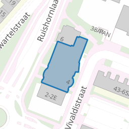 Perceel LSE00-E-2293