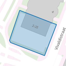 Perceel LSE00-E-2294