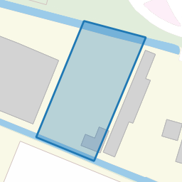 Perceel LSE00-E-2297