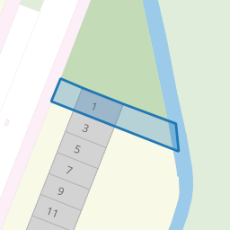 Perceel LSE00-E-2314