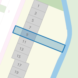 Perceel LSE00-E-2316