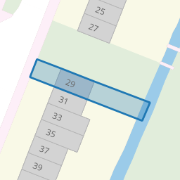 Perceel LSE00-E-2322