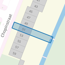 Perceel LSE00-E-2328