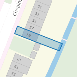 Perceel LSE00-E-2331