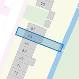 Perceel LSE00-E-2333