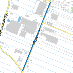 Perceel LSE00-E-2337