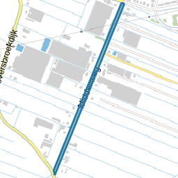 Perceel LSE00-E-2338