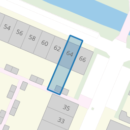 Perceel LSE00-E-2372