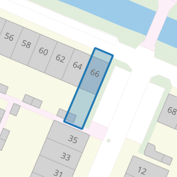 Perceel LSE00-E-2373