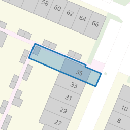 Perceel LSE00-E-2382