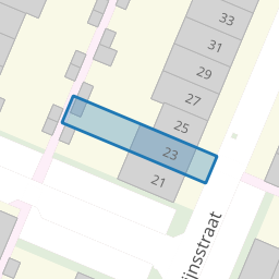 Perceel LSE00-E-2388