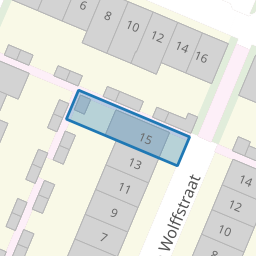 Perceel LSE00-E-2406