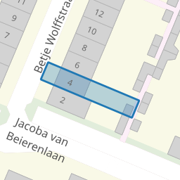 Perceel LSE00-E-2424