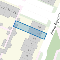 Perceel LSE00-E-2427