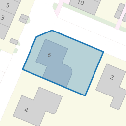 Perceel LSE00-E-2436