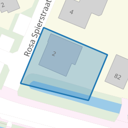 Perceel LSE00-E-2438