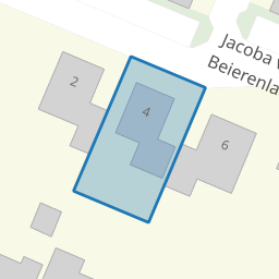 Perceel LSE00-E-2440