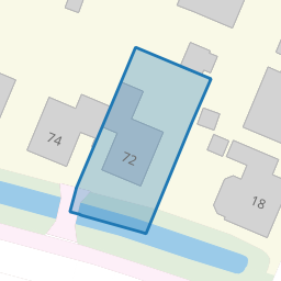 Perceel LSE00-E-2450