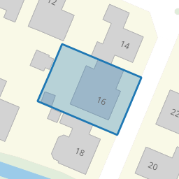 Perceel LSE00-E-2452
