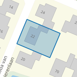 Perceel LSE00-E-2455