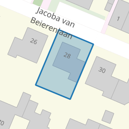 Perceel LSE00-E-2459