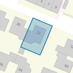 Perceel LSE00-E-2461