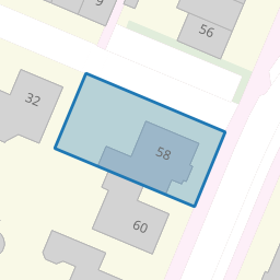 Perceel LSE00-E-2465
