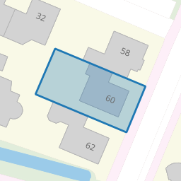 Perceel LSE00-E-2466