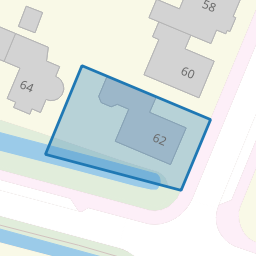 Perceel LSE00-E-2467