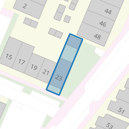 Perceel LSE00-E-2472