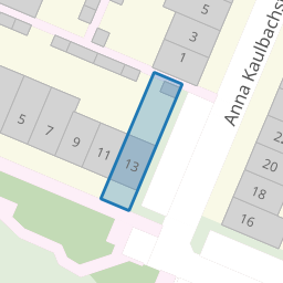 Perceel LSE00-E-2479